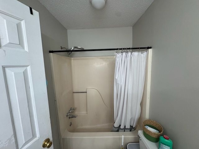 All Photos for Tucker's Renovations in Columbia, SC