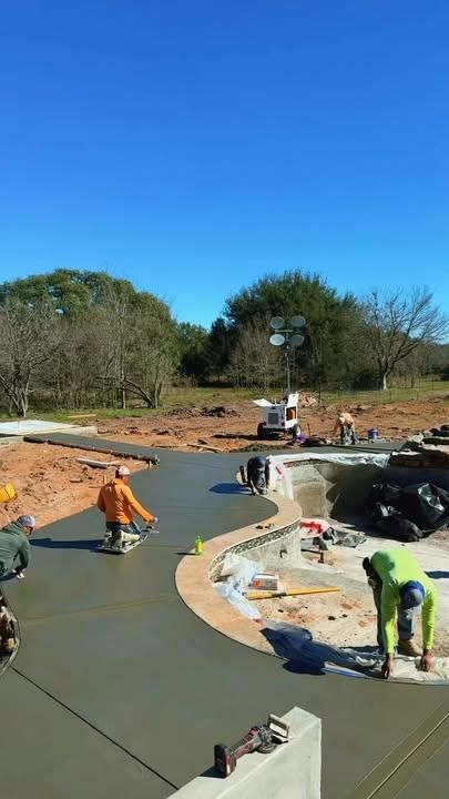 All Photos for CWC Custom Homes & Barndominiums in Snook, TX