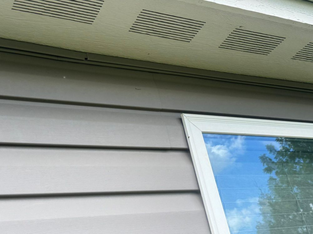 All Photos for A & R General Contracting in Indianapolis, IN