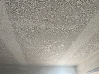 All Photos for Lopez Drywall of North Florida in Jacksonville, FL