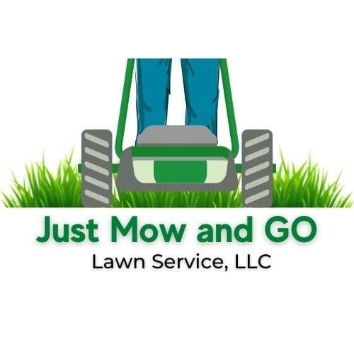 Just Mow and Go Lawn Service team in New Bern, NC - people or person