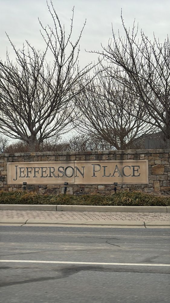 All Photos for Sanchez Paint Pros in Frederick, MD