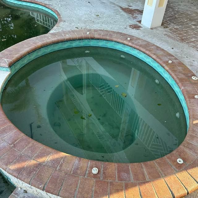 All Photos for Legends Land Clearing & Excavation in Burnet County, TX