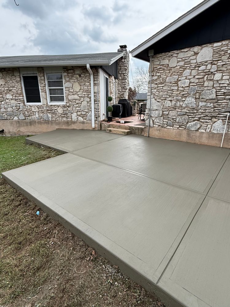 All Photos for Benitez Brothers Construction in Austin, TX