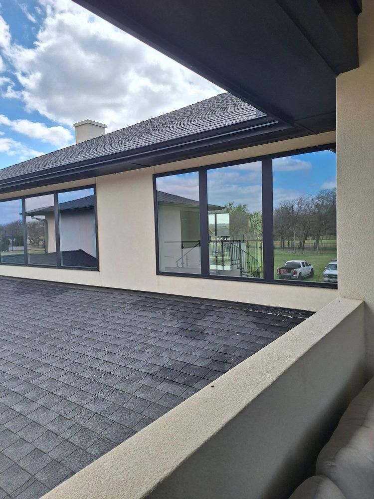 All Photos for Connected Exterior Cleaning in Mesa, AZ