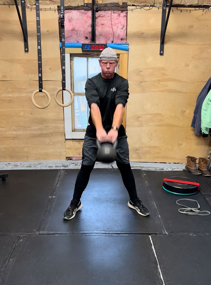 All Photos for Garage Project in Haverhill, MA