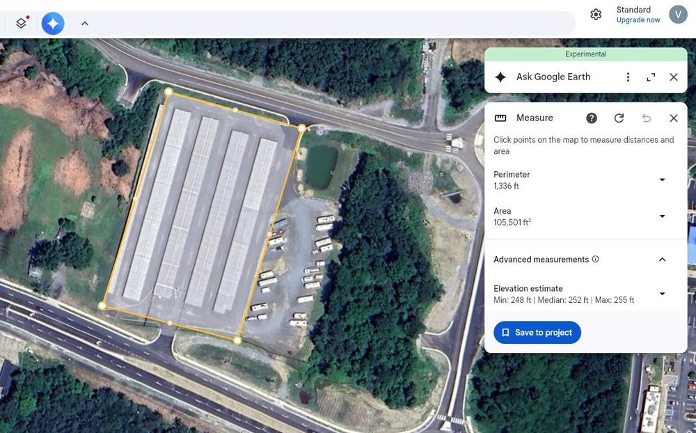 All Photos for NonStop Landscaping in Harrisonburg, VA