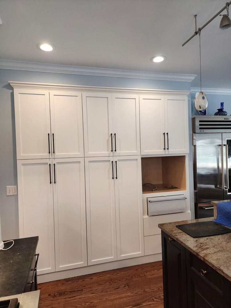 All Photos for TL Painting in Joliet, IL