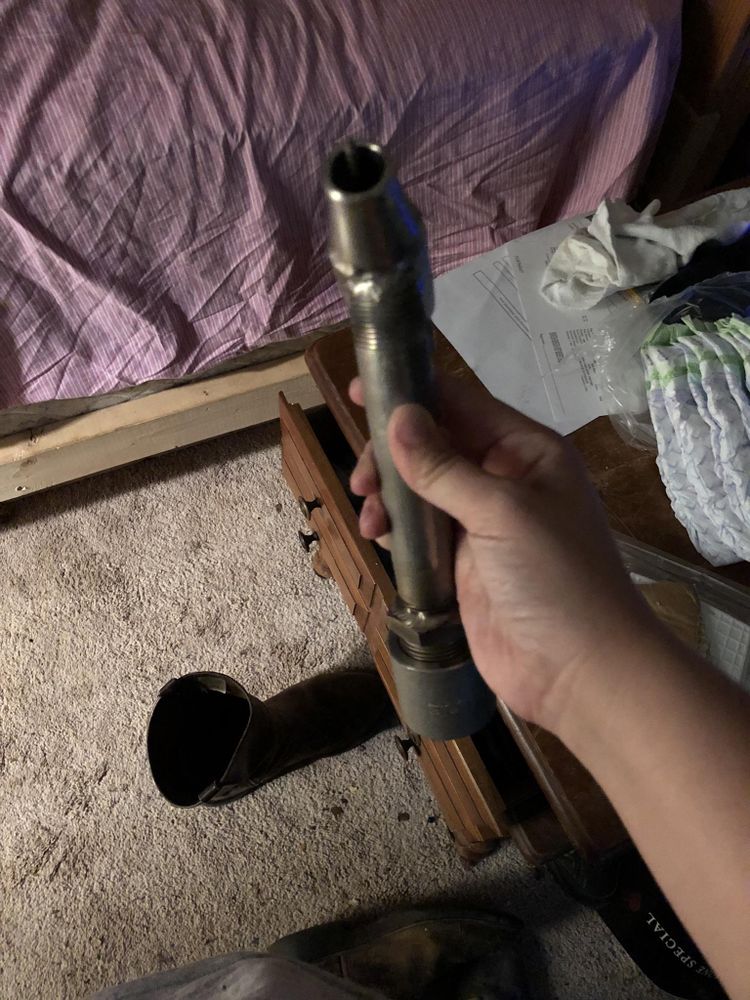 All Photos for Engstrom Home Renovations in Good Hope, Georgia