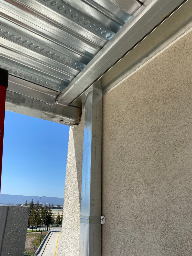 Roofing for Verdusco Family Roofing and Waterproofing in Oroville, CA