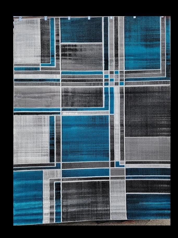 All Photos for Maxwell Area Rugs  in Albuquerque, NM