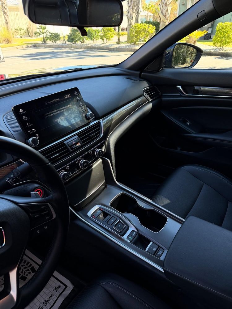 All Photos for Relentless Shine Mobile Detailing in Calabash, NC