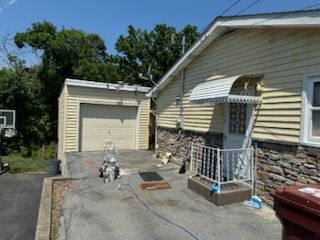 All Photos for LN Painting in Allentown, PA