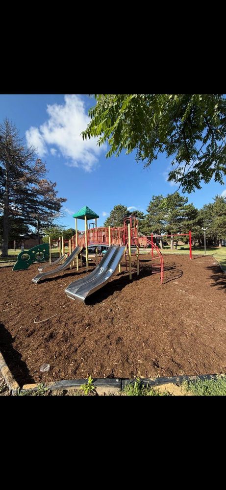 All Photos for Elevated Concrete and Home Improvements in Belleville, MI