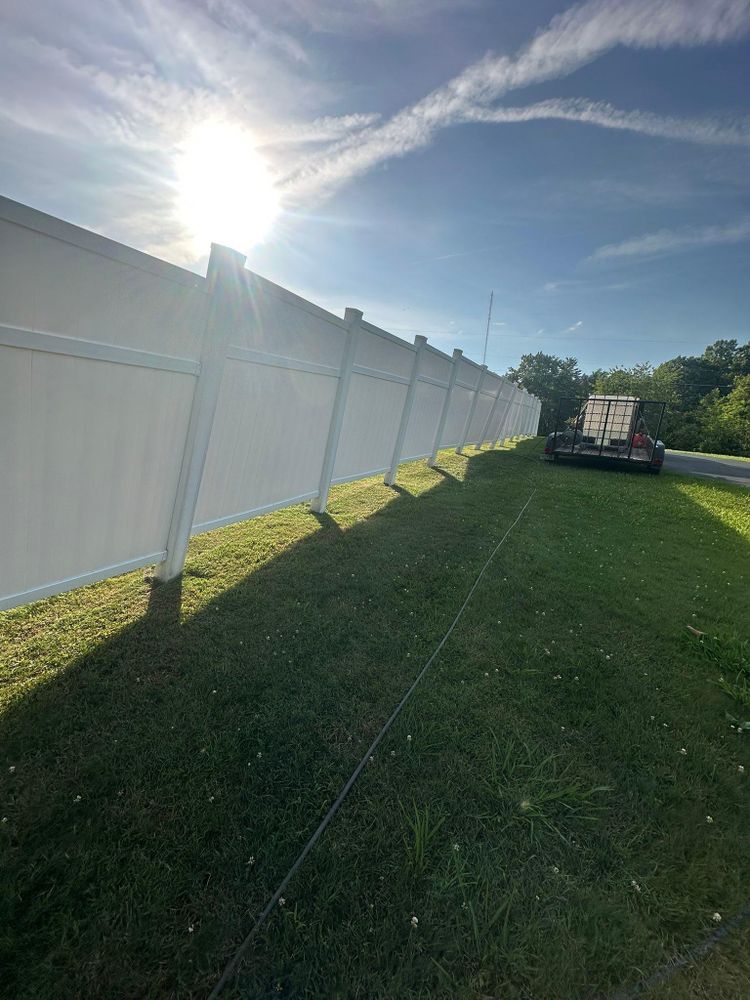 All Photos for ProServ Property Maintenance in Clintwood, VA