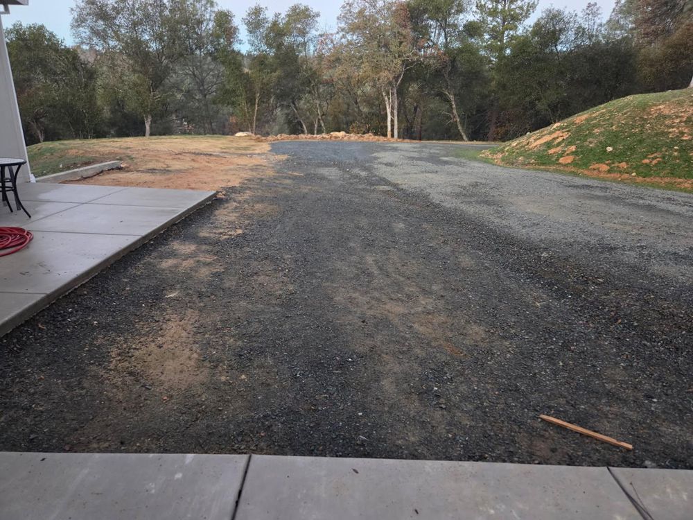 All Photos for Diamond Landscape & Hardscape in Diamond Springs, CA