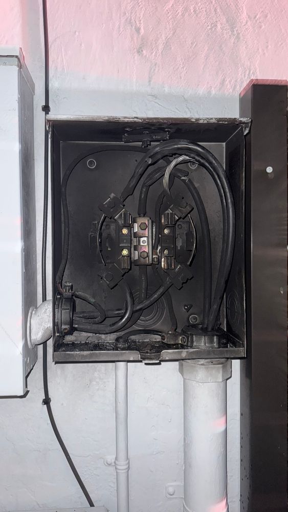 All Photos for Surplus Public Adjusters in Miami-Dade County, FL