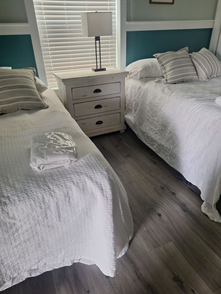 All Photos for Silva Painting Company in Kitty Hawk, NC