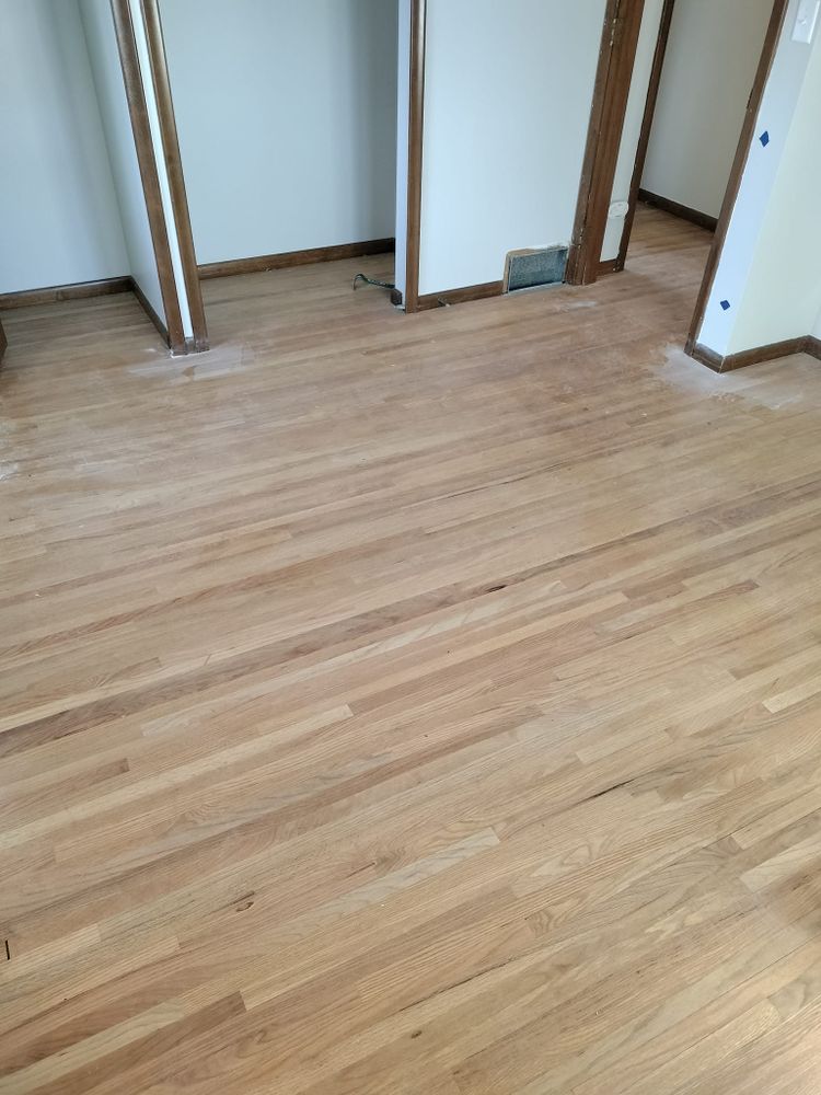 All Photos for Minnesota Floor Sanding & Installation in Lakeville, MN