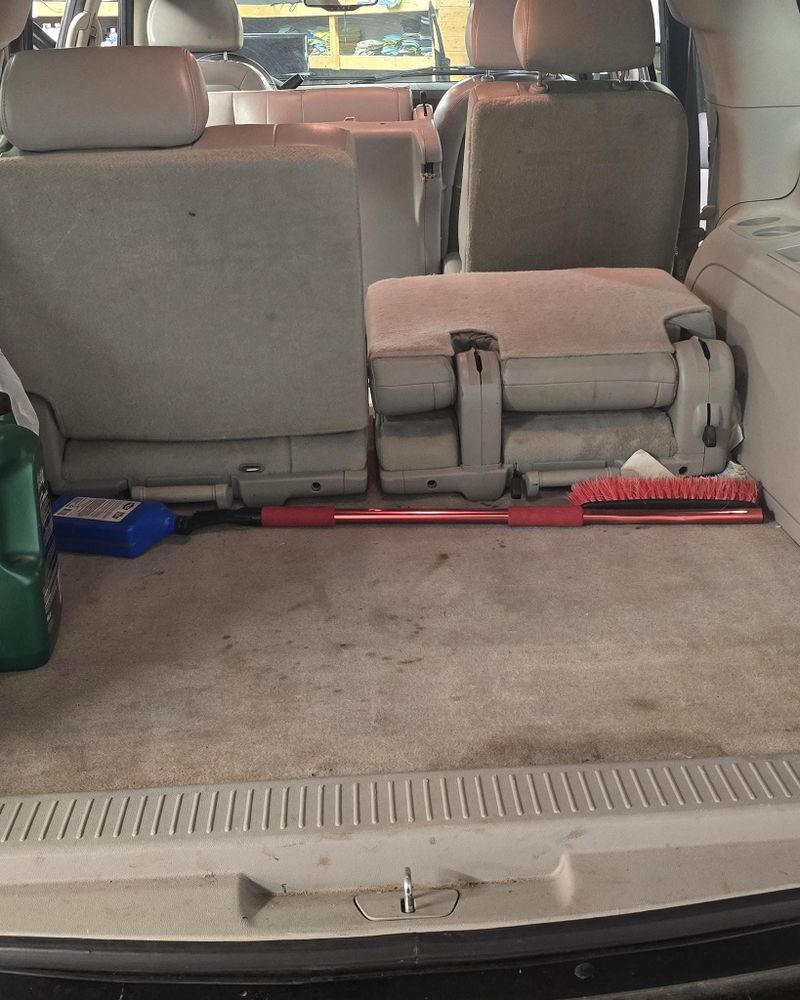 All Photos for Luxury Auto Detail in Peoria, IL