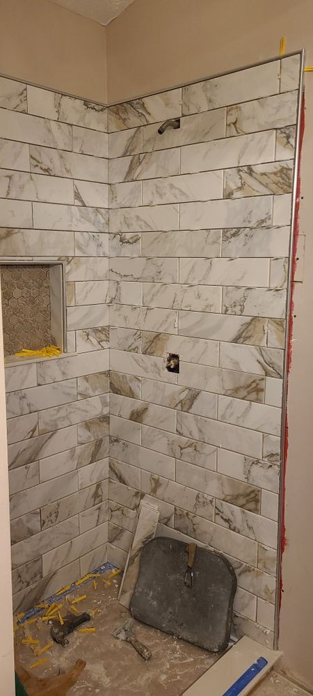 All Photos for Castle JR Landscaping & Painting LLC in Cincinnati, OH