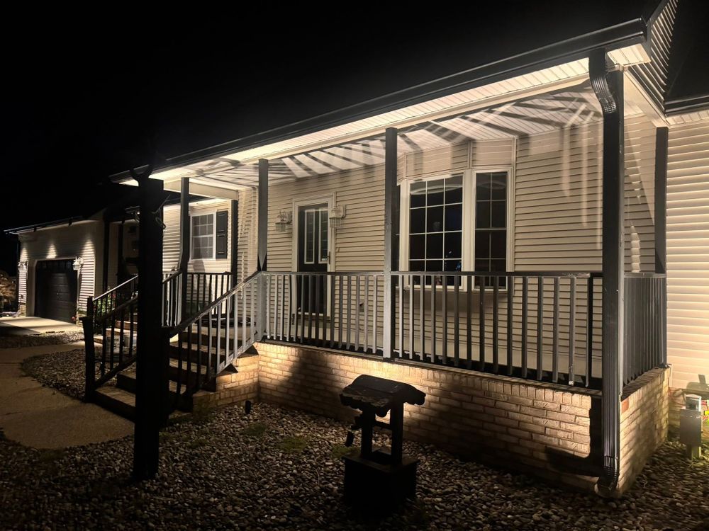 All Photos for Broker Post Ground Crew in Sussex County, DE