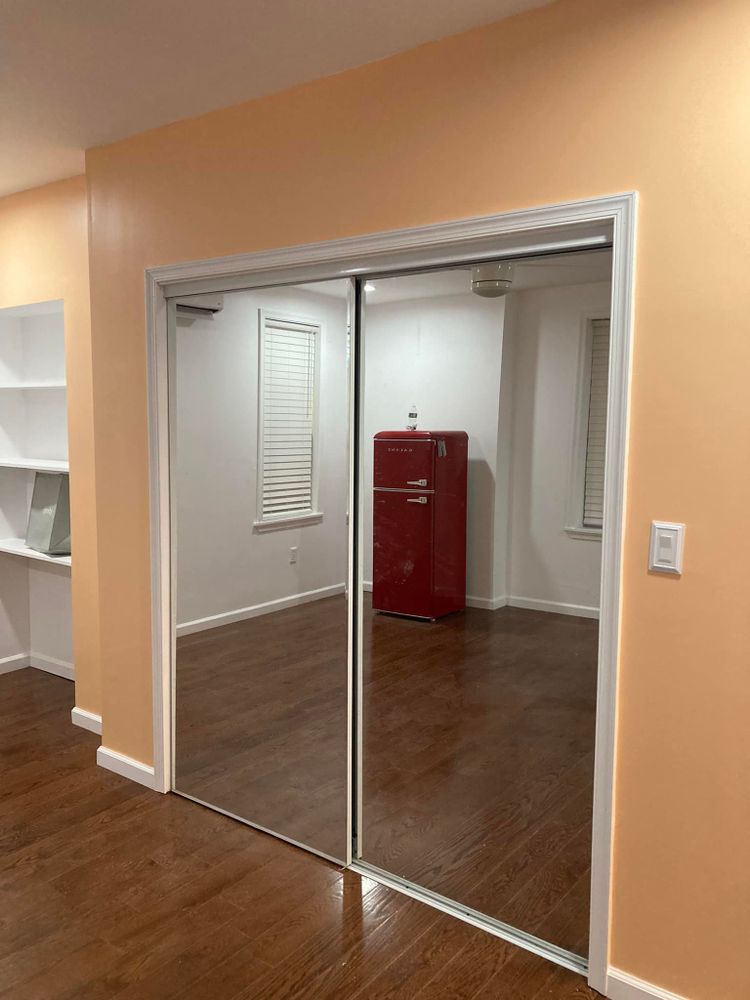 All Photos for Zayas Construction in Philadelphia, PA