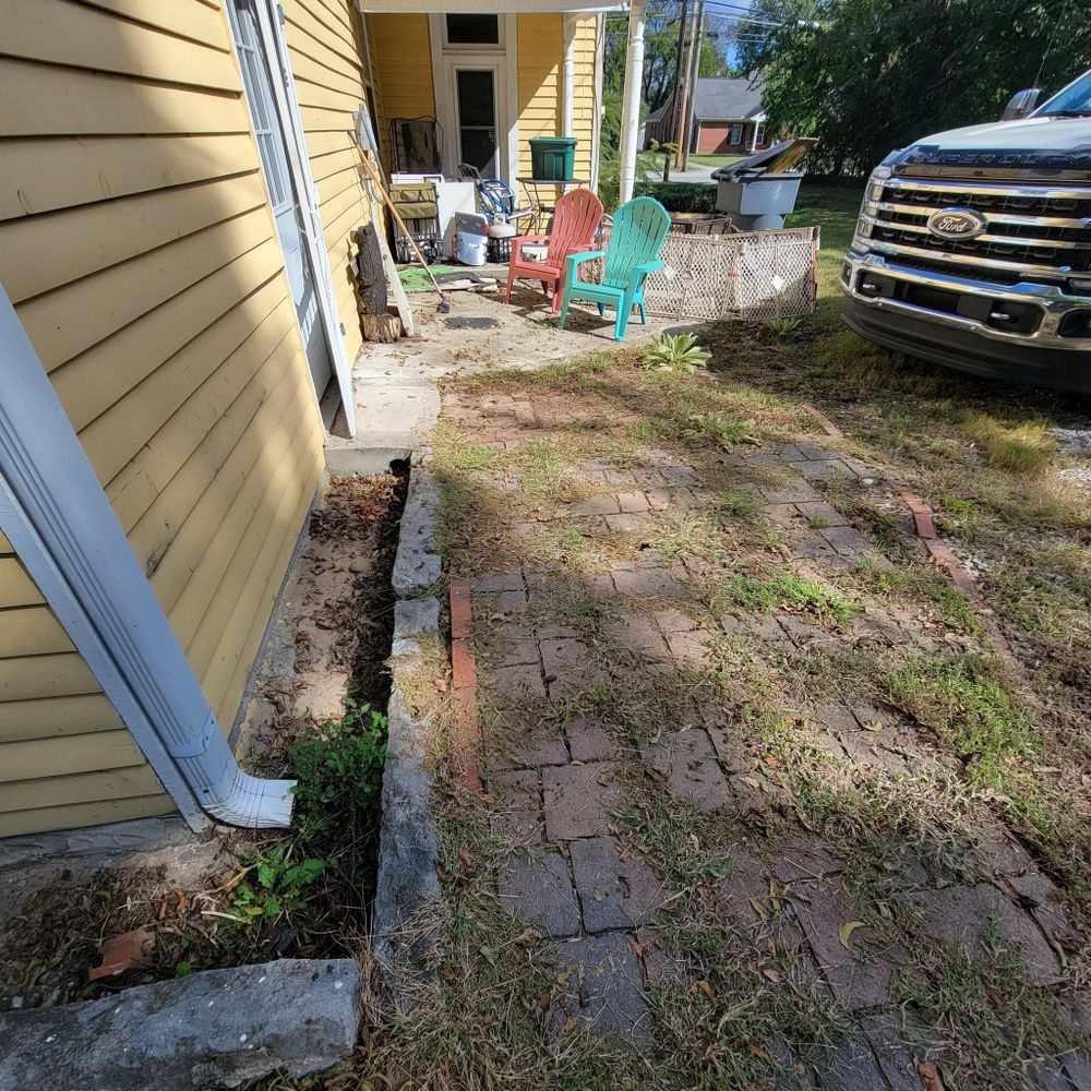 All Photos for Z's Land Management & Forestry Mulching in Smithville, TN