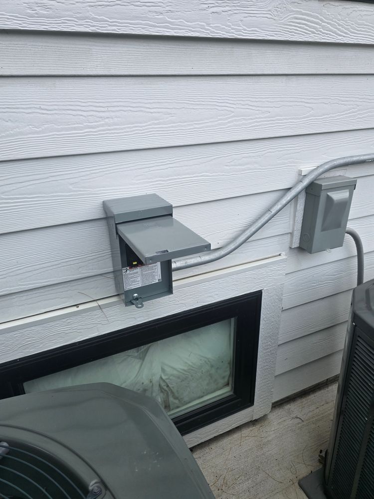 All Photos for Grunt Electric in Bensenville, IL