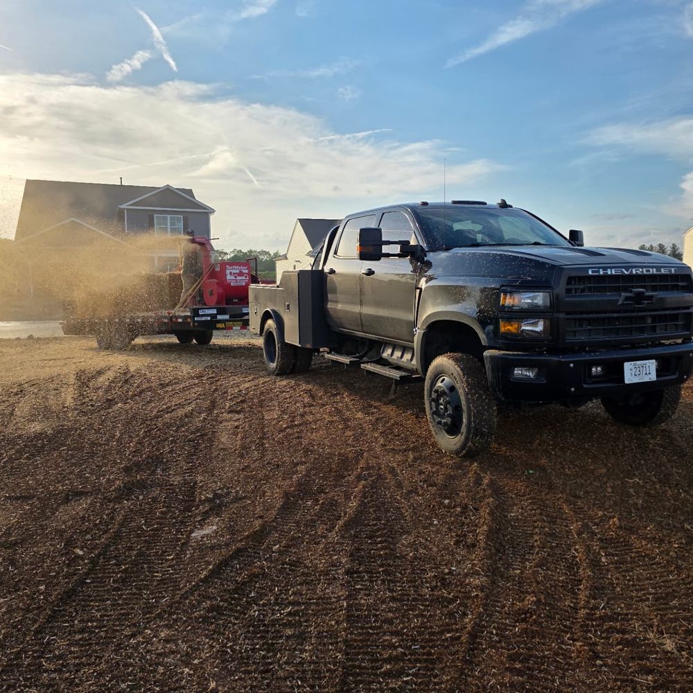 All Photos for Great Lakes Lawn & Landscape in knoxville, TN