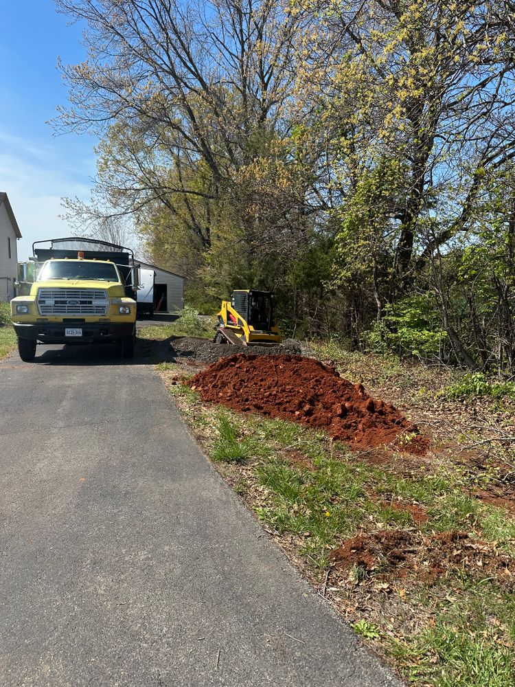 All Photos for Adkins Solutions LLC in Bedford County, VA