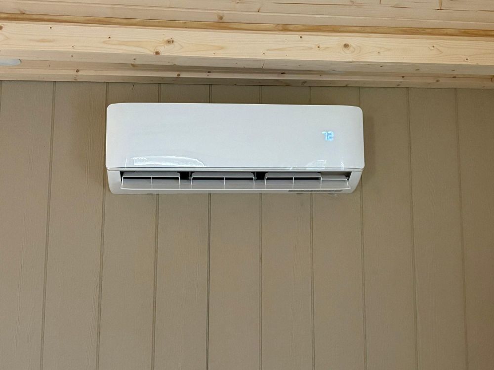 All Photos for Ultimate Air in Salyersville, KY