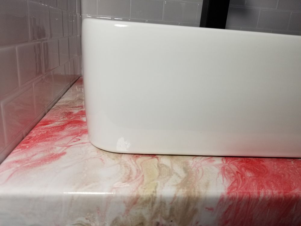 All Photos for Epoxy Everything in Latham, NY