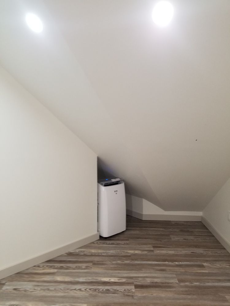 All Photos for Cottage Services of Northern Michigan LLC in Antrim County, MI