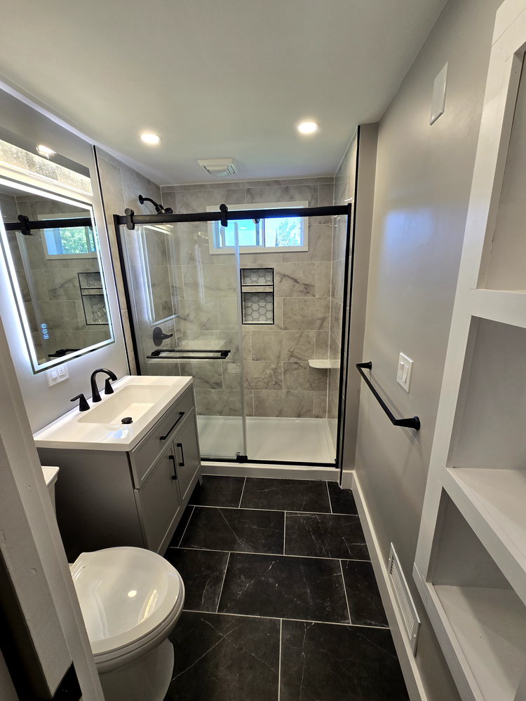 All Photos for Antonio's Home Improvement in Utica, NY