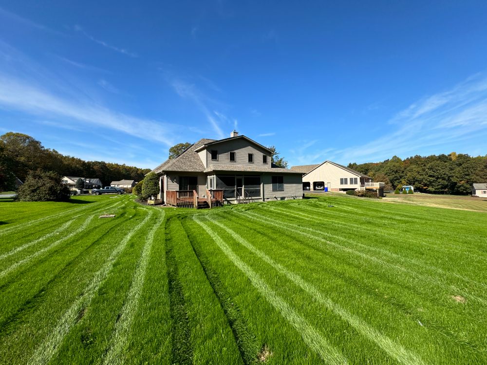 All Photos for Solid Ground Outdoor Living Solutions in Seaford, DE