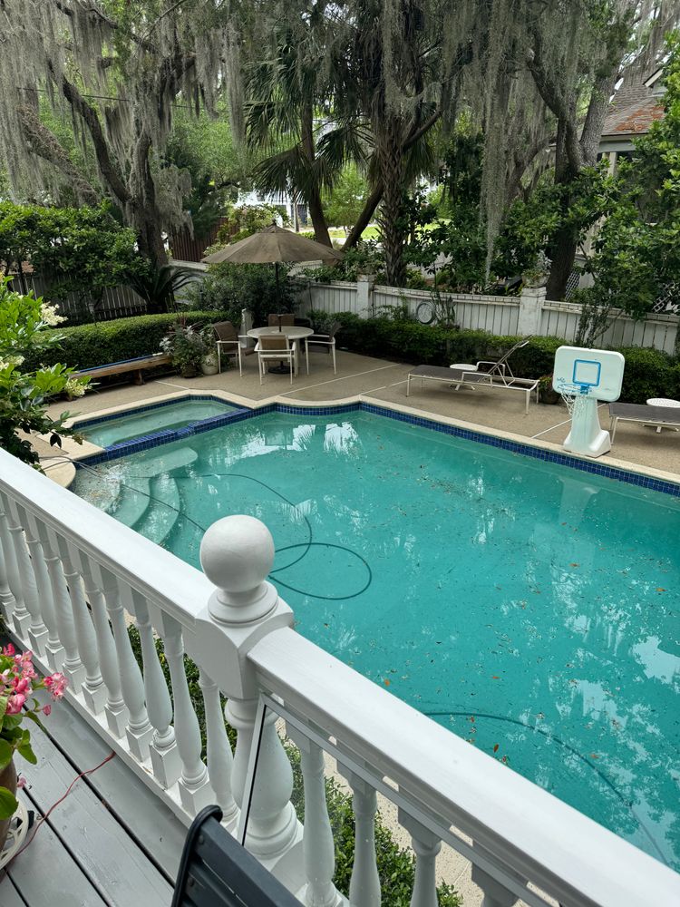 All Photos for Patriot Soft Wash LLC in Beaufort, SC