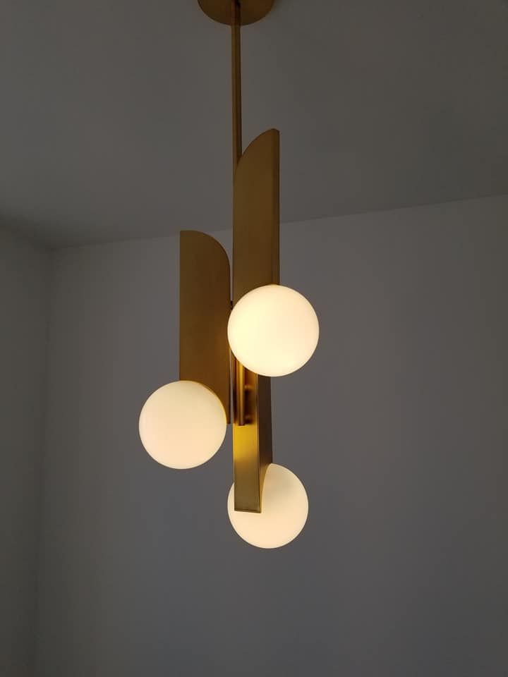 Our Electrical Repairs service ensures safe and efficient solutions for all your home's electrical issues, delivered by certified electricians dedicated to reliable performance and exceptional customer satisfaction every time you need us. for AJI Electrical Solutions, Inc. in Cornwall, NY