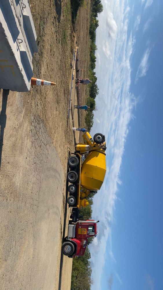 All Photos for TDC Excavating in Dubuque, IA