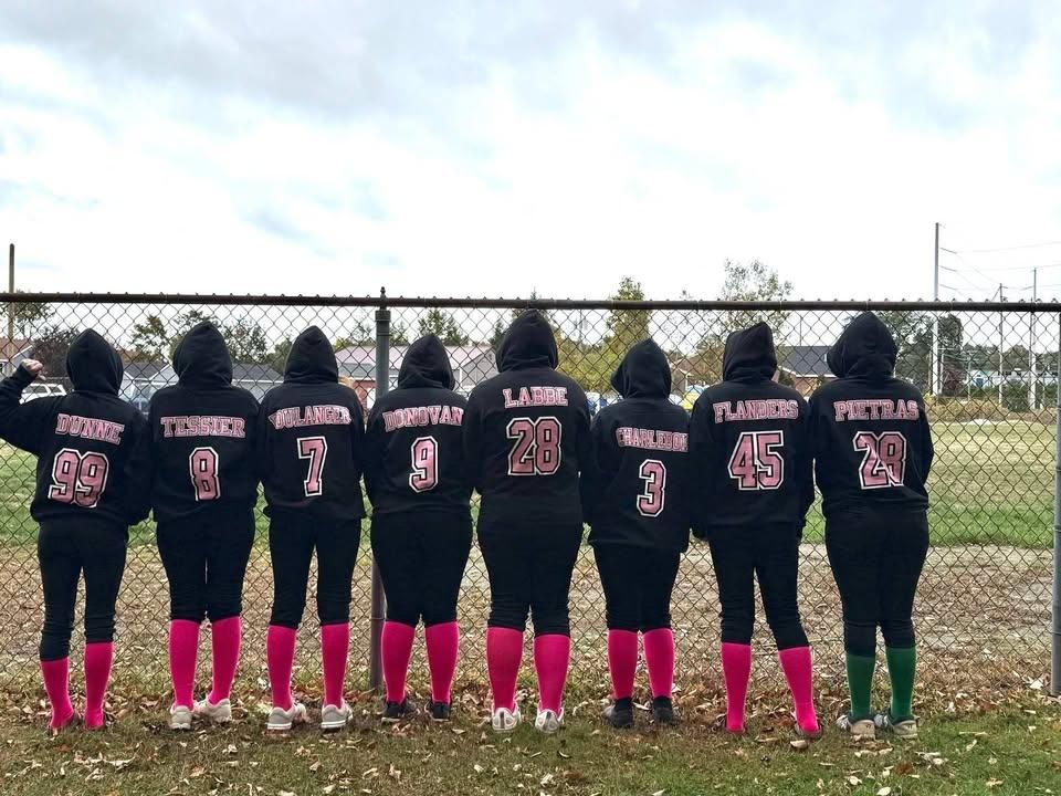 All Photos for LCP Property Management  in Windham, NH