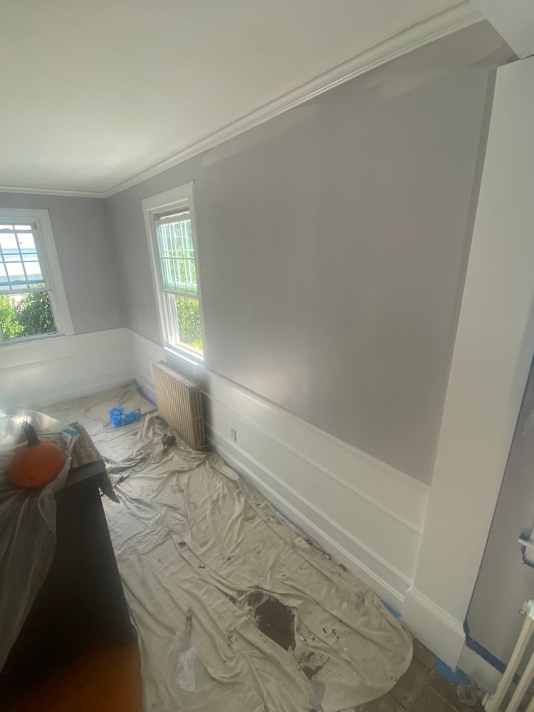 All Photos for Clark co. Construction in Attleboro, MA