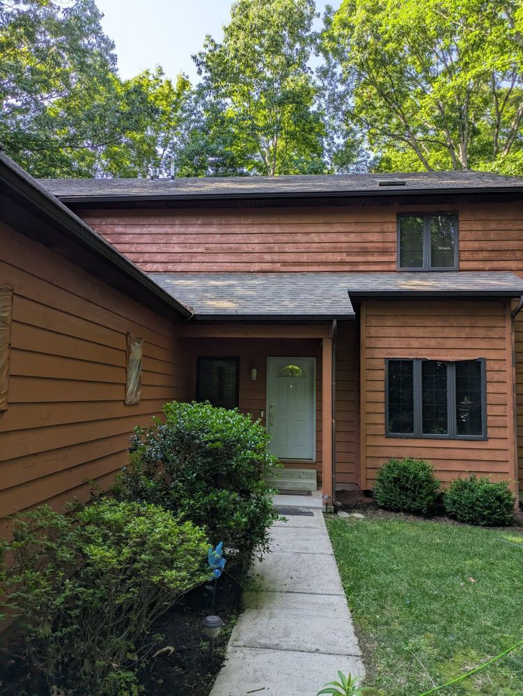 All Photos for Greer House of Painters in Carbondale, IL