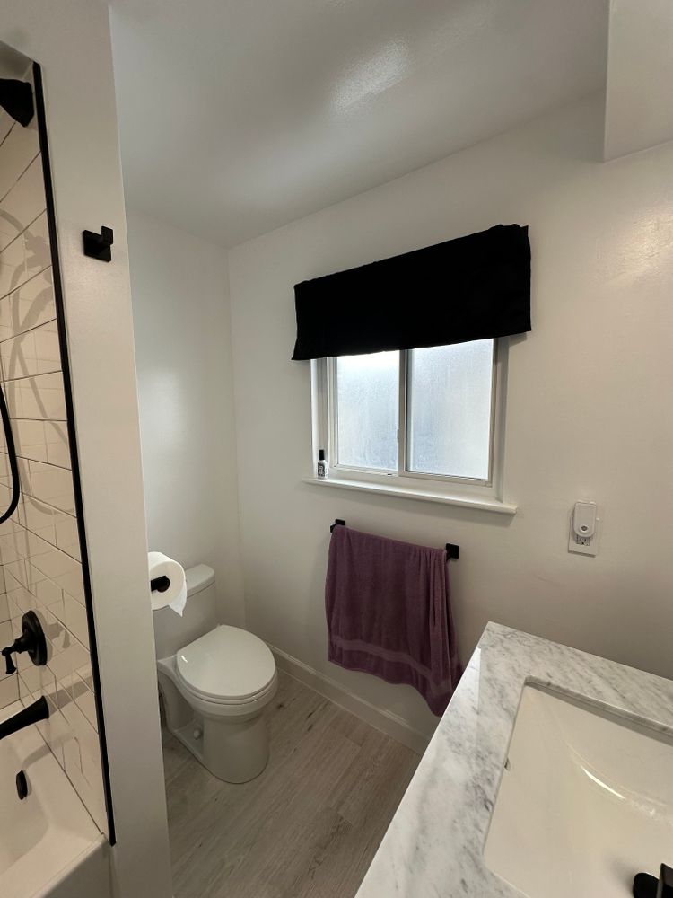 All Photos for Renovations Done Right LLC in St. Clair Shores, MI