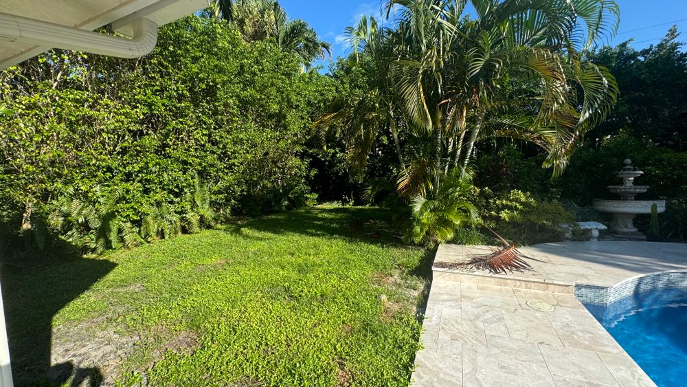 New Photo Uploads for South Florida Terra Systems in Boca Raton, FL