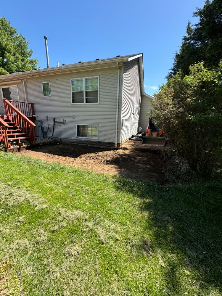 All Photos for H&L Lawn Care LLC in Twin Lakes, WI