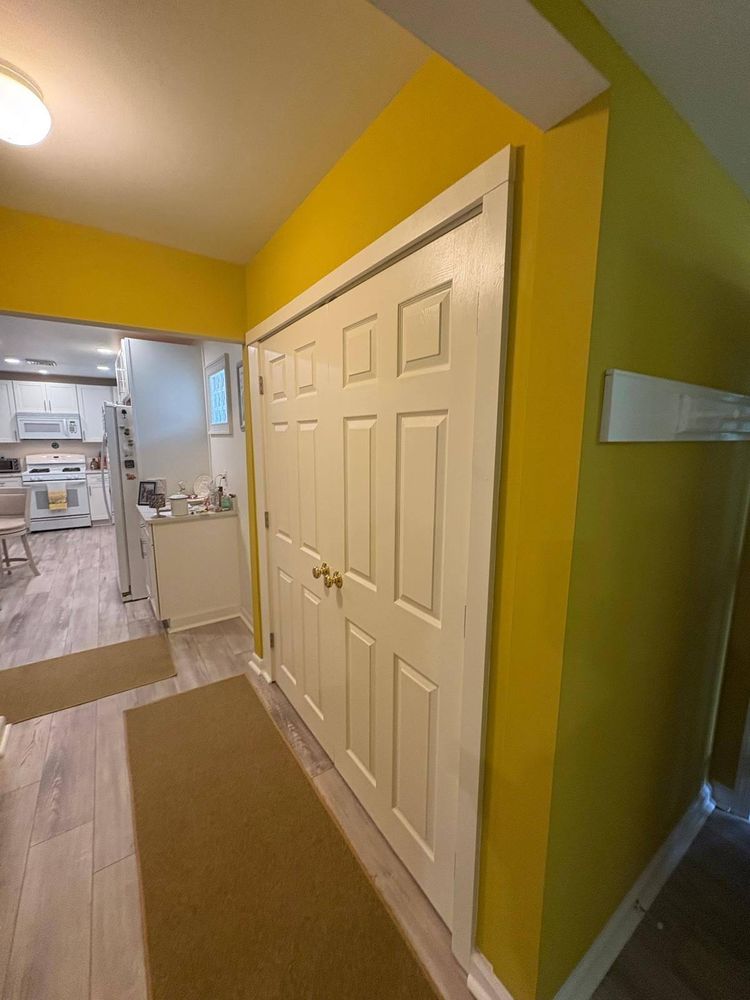All Photos for Fajardo Home Improvements in Norristown, PA