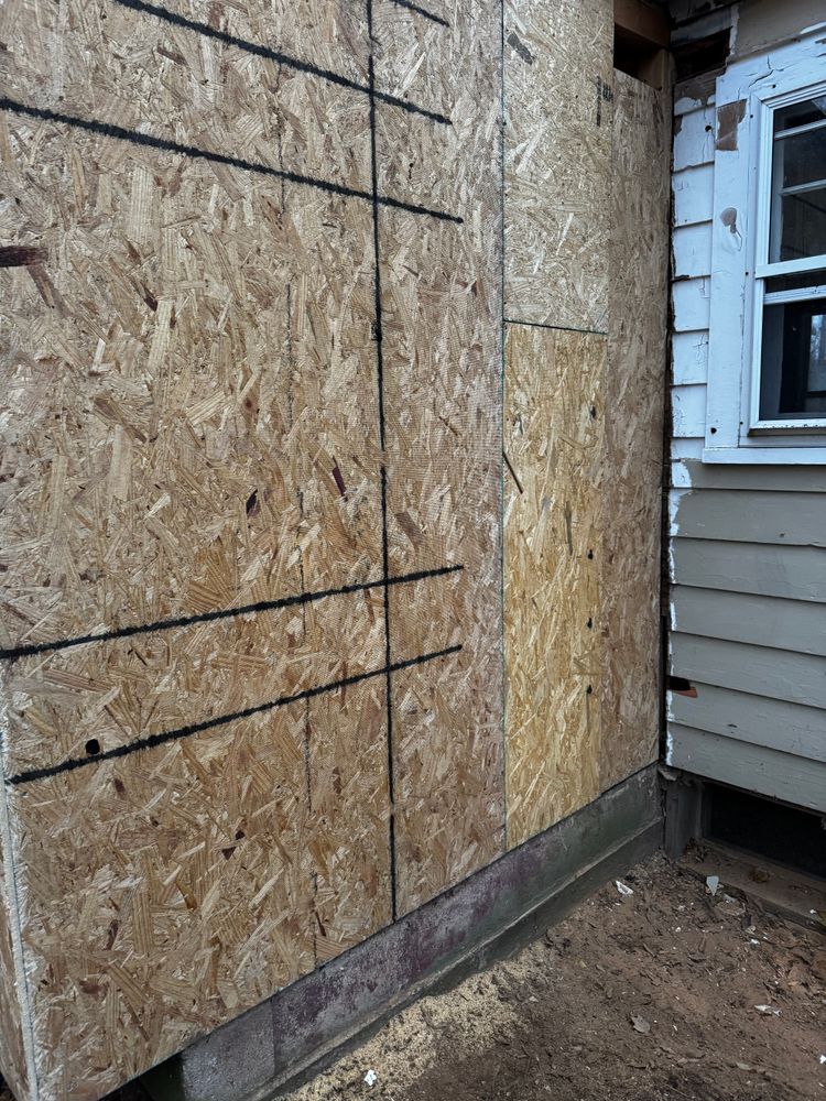 All Photos for Erie Builders & Construction in Sandusky, OH