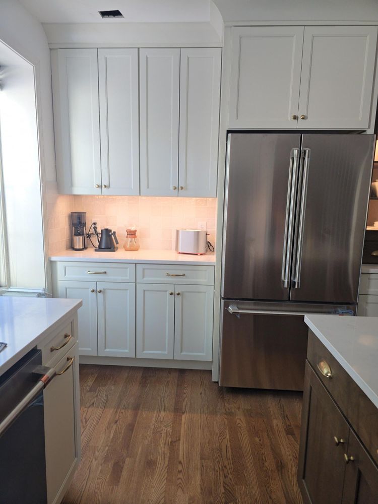 All Photos for Joe Medeiros Electrical in Weston, MA