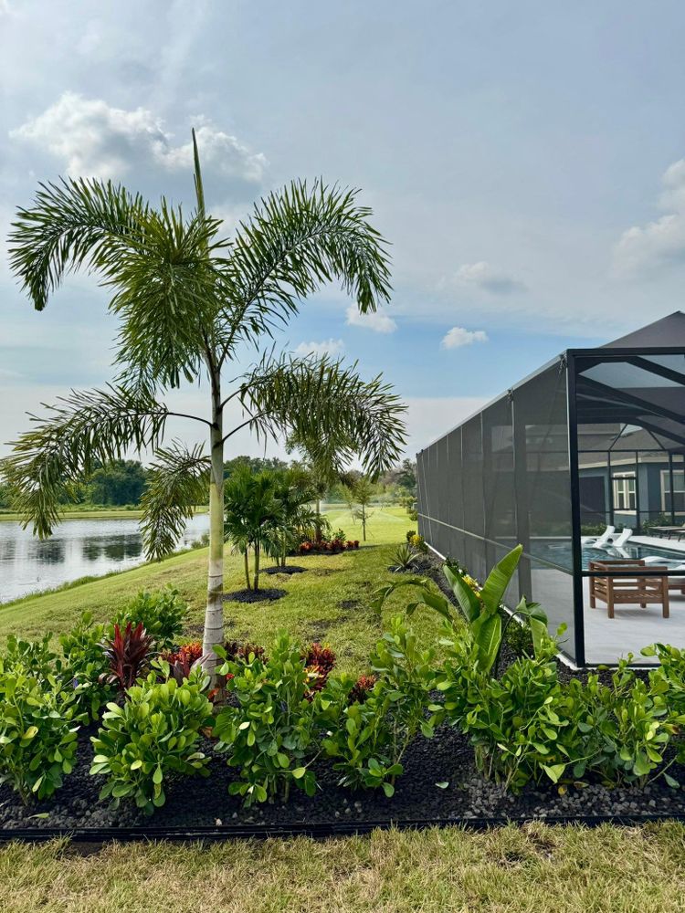 All Photos for Shoreside Property Services in Apollo Beach, FL