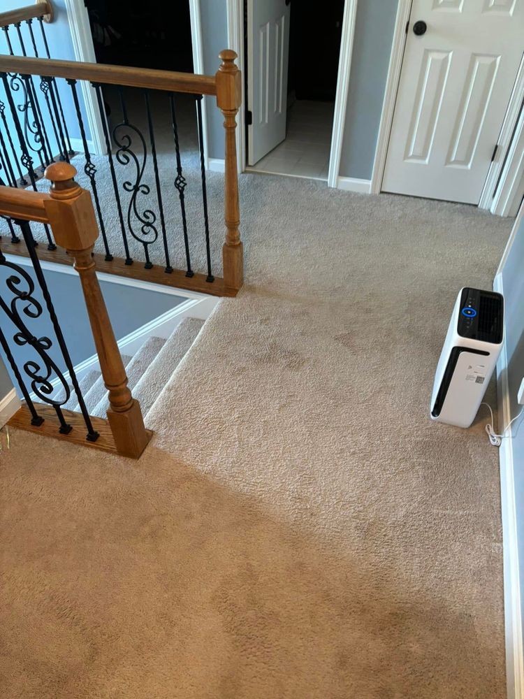 Construction & Remodeling for American Pro in Rockmart, GA